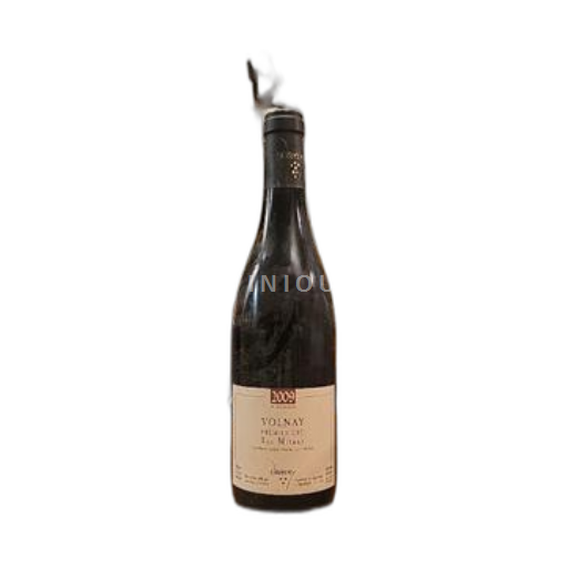 Borgogna Volnay Premier Cru Jean-Yves Devevey Les Mitans 2009