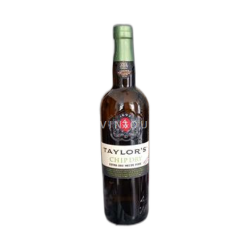 Portugal Port Taylor's Chip Dry Non-Vintage