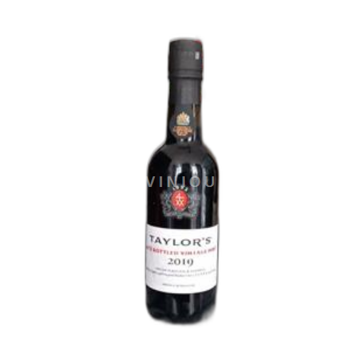 Portugal Port Taylor Fladgate Late Bottled Vintage Port 2019