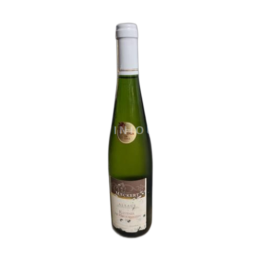 Alsazia Alsazia Grand Cru Meckert Klevener de Heiligenstein 2022