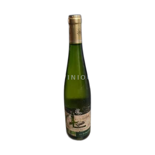 Alsasko Gewürztraminer Grand Cru Expert club 2013