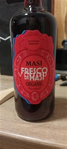 Veneto Non specificato Masi Fresco di Masi Senza annata