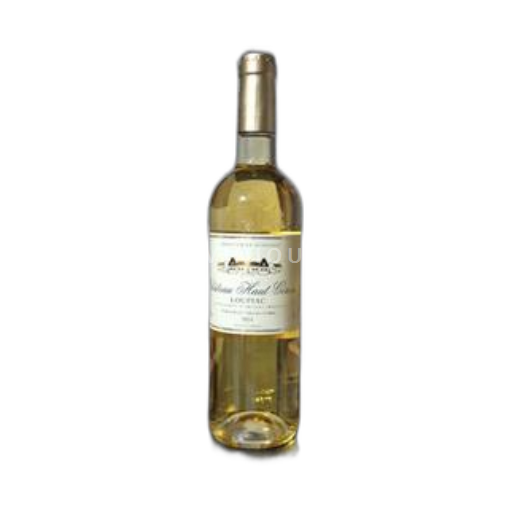 Bordeaux Loupiac Château Haut Giron 2024
