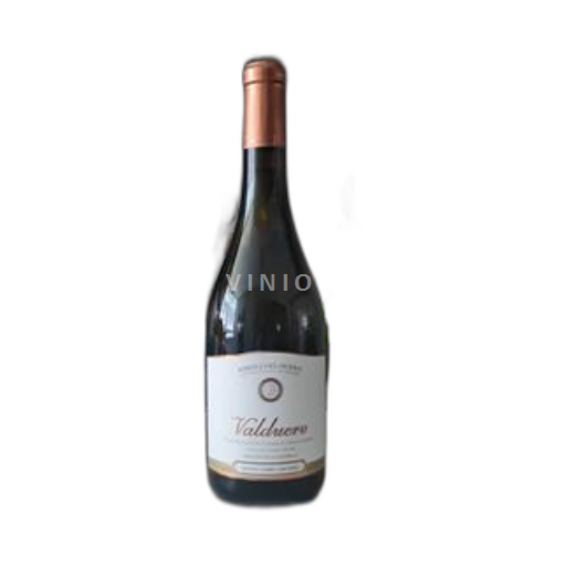 Vin Blanc sec Valduero 2023 Espagne Castille et León Ribera del Duero