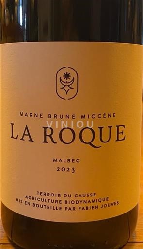 Zuidwest-Frankrijk Cahors Mas del Périé La Roque 2023