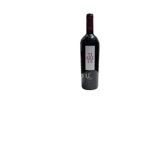 Castile and León Ribera del Duero Terreus Cima de Cueva Baja 2021