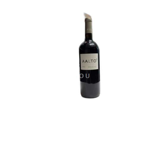 Castile and León Ribera del Duero Aalto 2022