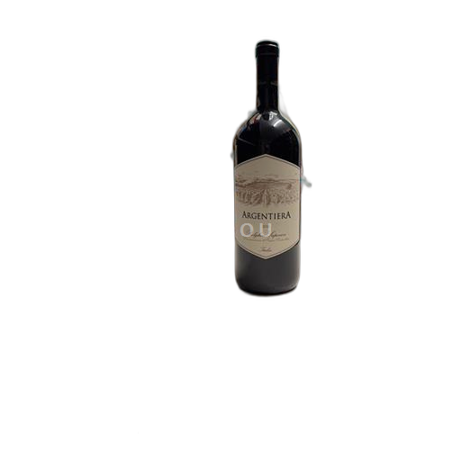 Toscana Non specificato Argentiera 2018