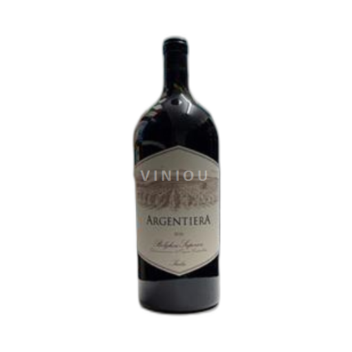 Toscana Non specificato Argentiera 2018