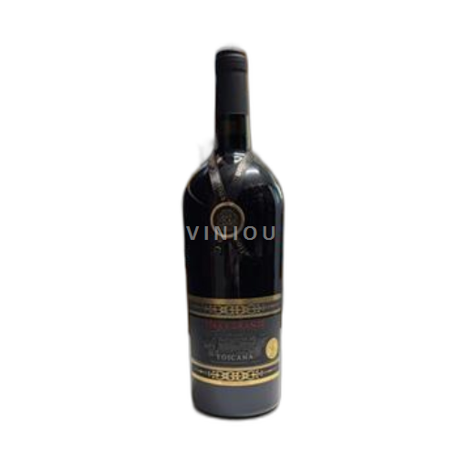 Toscane Terra Grande 2019