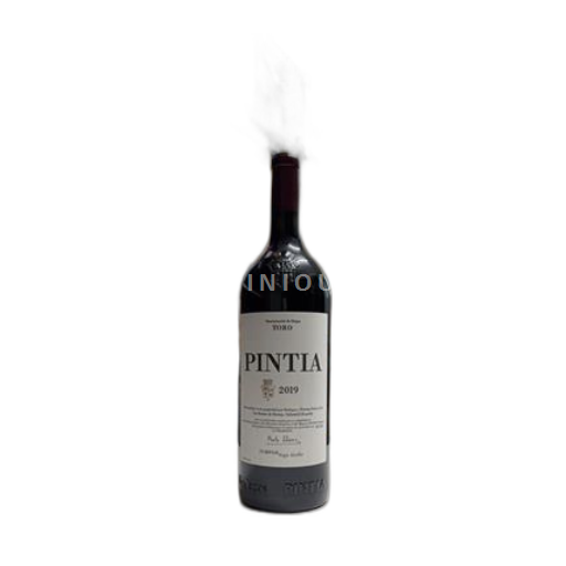Castile and León Toro Bodegas y Viñedos Pintia Pintia 2019