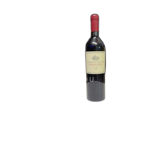 Mendoza Unspecified Catena Zapata Fortuna Terrae 2020