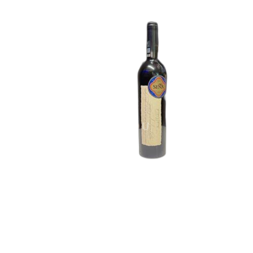 Dolina Rapel Dolina Colchagua Viña Seña 2015