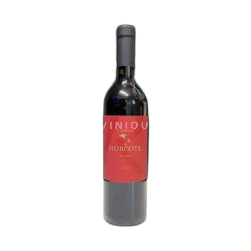 Ticino Unspecified Castello di Morcote 2021