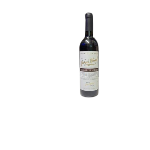 South Australia Barossa Valley John Glaetzer Anakie Blend No.23 2019