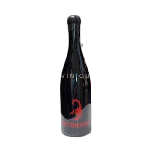 Burgenland Non specificato Club Batonage Batonage 2021