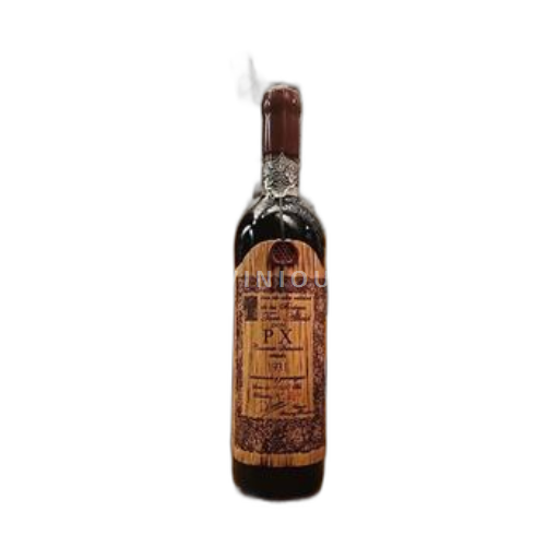 Andaluzija Montilla-Moriles Toro Albala Convento Selección 1931