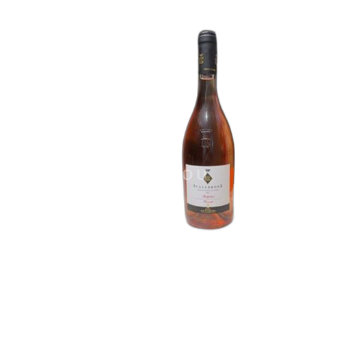 Toscana Bolgheri Antinori Scalabrone 2021