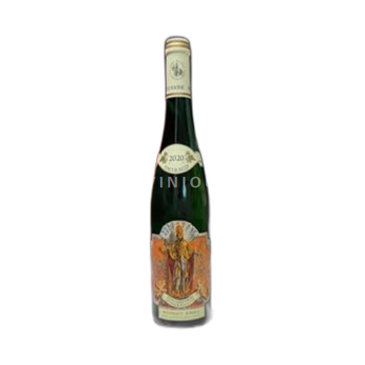 Nederøstrig Wachau DAC Knoll 2020