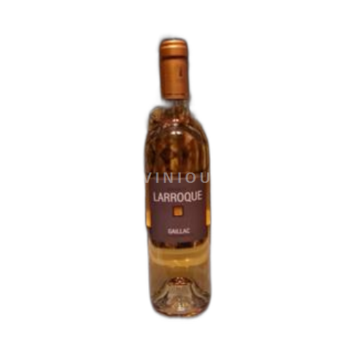 Sud-Ovest Gaillac Domaine Larroque 2020