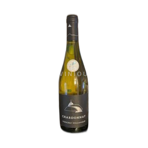 Loire-dalen Puy-de-Dôme Desprat Vignoble volcanique 2023
