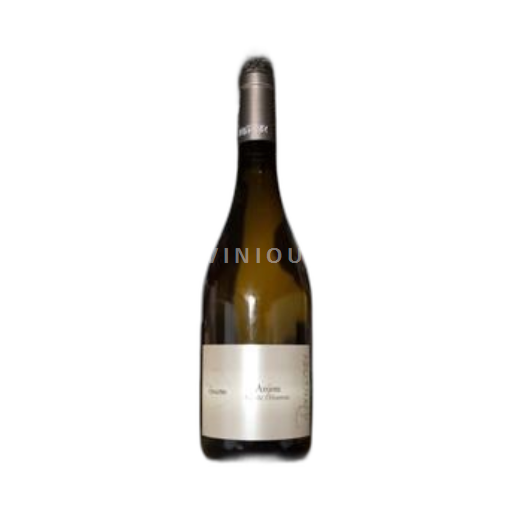 Vallée de la Loire Anjou Rousseau Pêt de l'Homme 2022