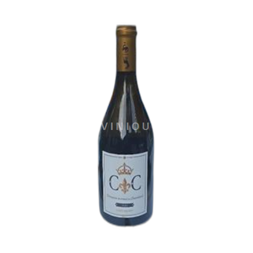 Valle della Loira Domaine National de Chambord du Roy 2022
