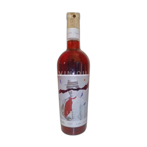 Abruzzo Not Specified Fattoria Martelli Petra Cappelli 2024