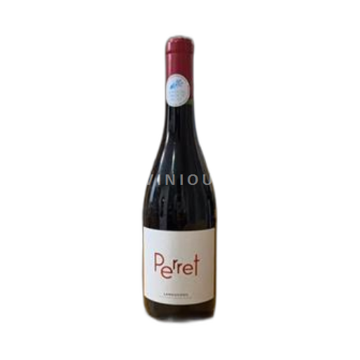 Languedoc Perret 2022