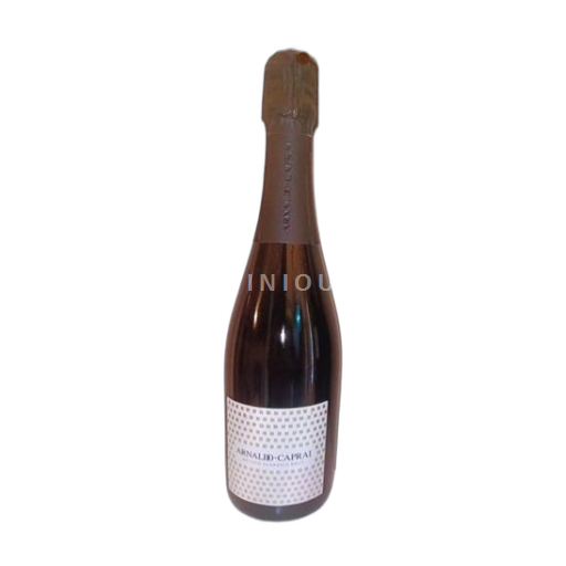 Ombrie Montefalco Arnaldo Caprai Metodo Classico Brut 2024