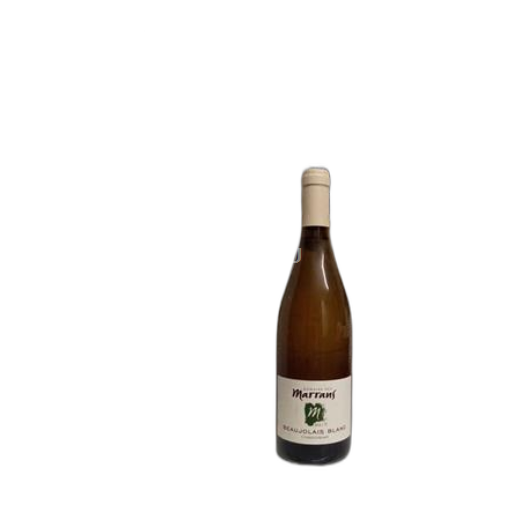 Beaujolais Domaine Des Marrans 2017