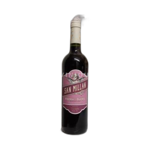 Castile and León Ribera del Duero Bodegas Codorníu San Millan 2016