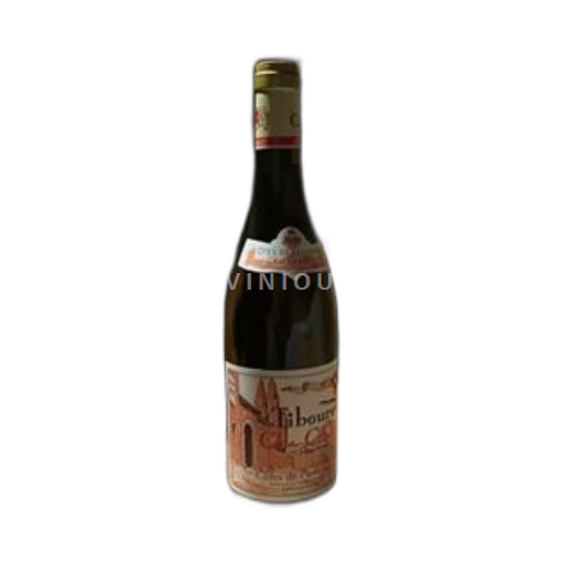 Provence Côtes-de-Provence Clos Cibonne Tibouren 2023