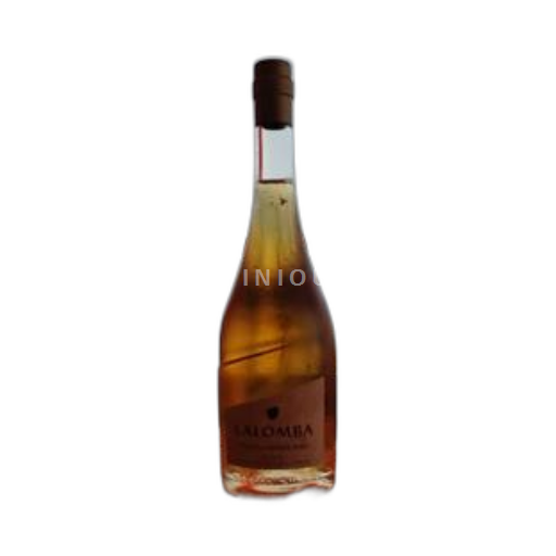 La Rioja Rioja Lalomba Finca Lalinde 2021