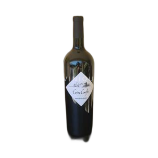 Provenza Baux-de-Provence Mas de la Dame Coin Caché 2022