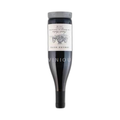 Vin Blanc sec 1er Cru Murgers des Dents de Chien Domaine Armand Heitz 2019 France Bourgogne Saint-Aubin AOC Premier Cru