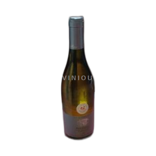 Bourgogne Meursault Domaine Parigot Les Pellans 2022