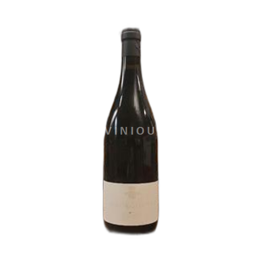 Bourgogne Domaine Trapet Père Et Fils Non Millésimé