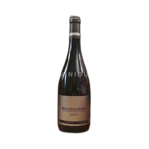 Bourgogne Laurent Ponsot des Peupliers 2017