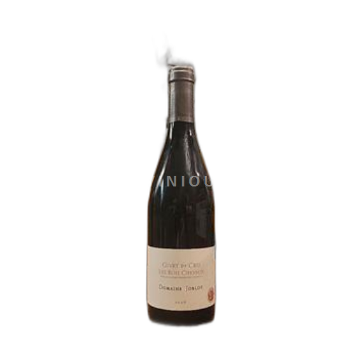 Burgundy Givry Premier Cru Domaine Joblot Les Bois Chevaux 2016