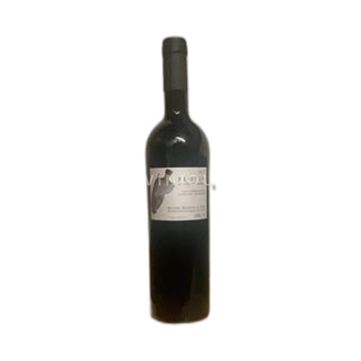 Valais Not Specified Andre Roduit & Fils Plotin 2017