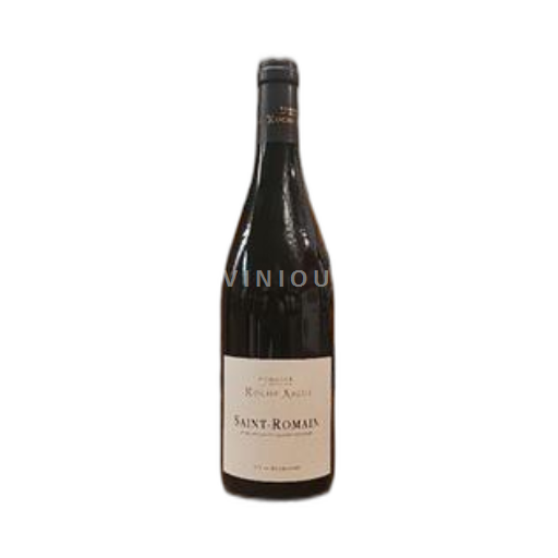 Bourgogne Saint-Romain Domaine La Roche Aiguë 2023