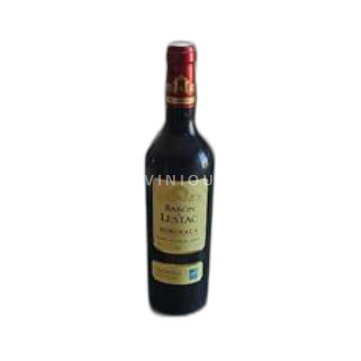 Bordeaux Baron de Lestac 2021