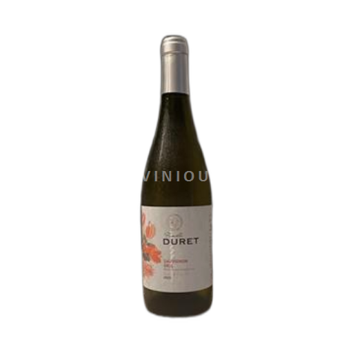 Loire-dalen Loiredalen Famille Duret Sauvignon Gris 2023