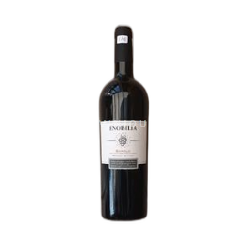 Piemonte Barolo Enobilia Barolo 2020