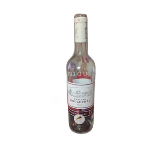 Aquitanien und Charente Dordogne Château Singleyrac 2024