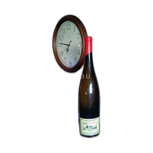 Elsass Riesling Grand Cru Hueber 2022