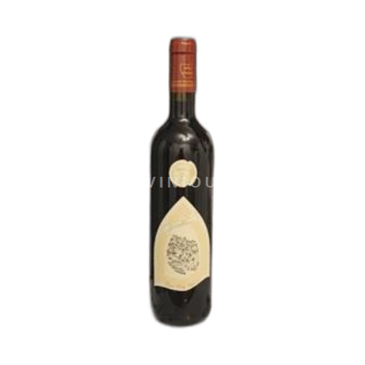 Sudoeste Cahors Domaine Prince 2020
