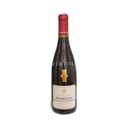 Bourgondië Hautes Côtes de Beaune Vin de Bourgogne 2023