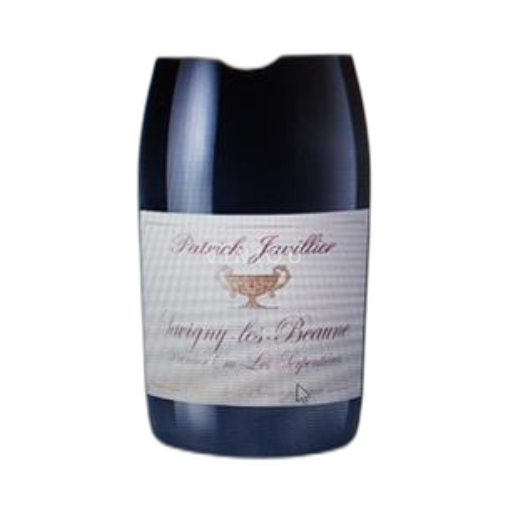 Bourgogne Savigny-lès-Beaune Premier Cru Patrick Javillier Savigny-Les-Beaune 1er Cru Les Serpentières 2022